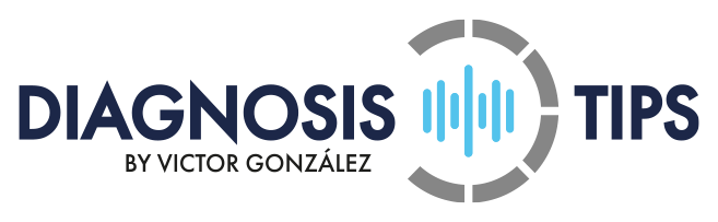 Academia Automoción, Diagnosis Tips, Formaciones y cursos online, Víctor González