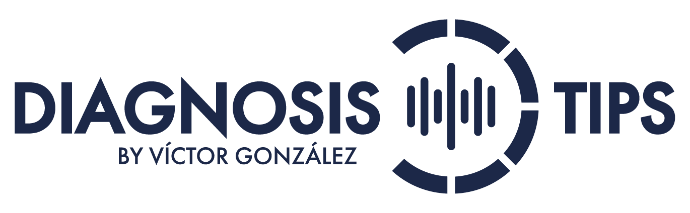 Diagnosis Tips Academia Automoción