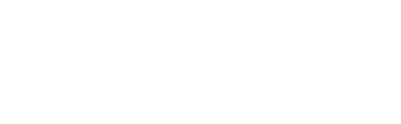 Diagnosis Tips Academia Automoción