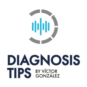 Academia Automoción, Diagnosis Tips, Formaciones y cursos, Víctor González