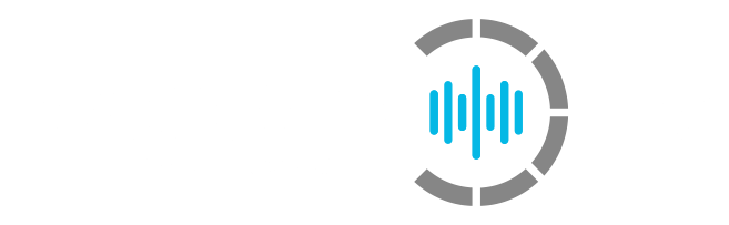 Diagnosis Tips